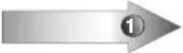 LG WTG9532WH - Washing Programs - 9