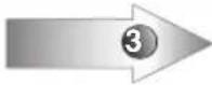 LG WTG9532WH - NOTE - 20
