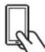 LG WTG8532WH - Tag On function - 3