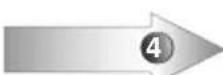 LG WTG8532WH - Washing Programs - 20