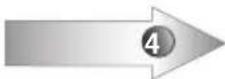 LG WTG8532WH - NOTE - 9