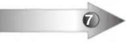 LG WTG8532WH - NOTE - 33