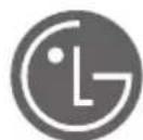 LG WTG8532WH - Memo - 1