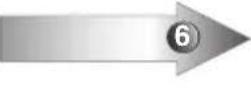 LG WTG8532WH - NOTE - 26
