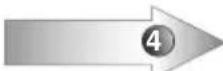 LG WTG8532WH - Washing Programs - 16