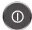 LG WTG8532WH - SmartDiagnosis™ - 1