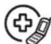 LG WTG8532WH - Tag On function - 2