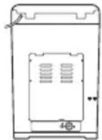 LG WTG9532VH - 12 - 1