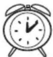 LG WTG9532VH - Time Delay (RESERVATION) Wash - 7