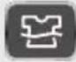 LG WTG9532VH - Option Washing - 5