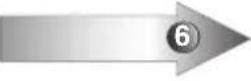 LG WTG9532VH - NOTE - 26