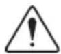 LG WTG9532VH - This booklet is divided into 2 parts : Warning and Caution. - 4
