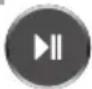 LG WTG9532VH - Time Delay (RESERVATION) Wash - 6