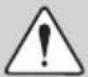 LG WTG9532VH - CAUTION - 1