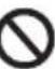 LG WTG9532VH - CAUTION - 5