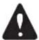 LG WTG9532VH - Product Features - 2