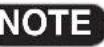 LG WTG9532VH - CAUTION - 3