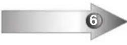 LG WTG9532VH - NOTE - 24