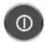 LG WTG9532VH - Automatic Tub Clean reminder. - 1
