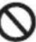 LG WTG9532VH - CAUTION - 4