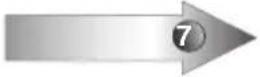 LG WTG9532VH - Washing Programs - 24