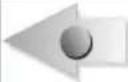 LG T1432AFPS5 - ملاحظة - 6