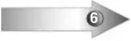 LG T1432AFPS5 - NOTE - 26