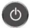 LG T1432AFPS5 - برامج الغسيل - 56