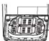 LG T1432AFPS5 - 3 - 3