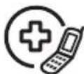 LG T1432AFPS5 - Memo - 14