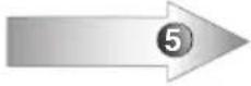 LG T1432AFPS5 - NOTE - 34