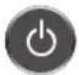 LG T1432AFPS5 - NOTE - 37