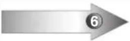 LG T1432AFPS5 - NOTE - 68