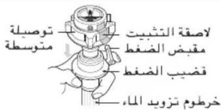 taopulte متوسطة لا Opca Thbibt مcyض Insqng فضib Insqng خرptom Tzwid Maay