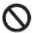 LG T1432AFPS5 - Safety Information - 3