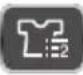 LG T1432AFPS5 - برامج الغسيل - 67