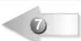 LG T1432AFPS5 - ملاحظة - 18