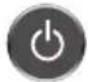 LG T1432AFPS5 - Soak Wash - 1