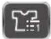LG T1432AFPS5 - Time Delay (RESERVATION) Wash - 3
