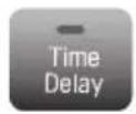 LG T1432AFPS5 - Time Delay (RESERVATION) Wash - 5