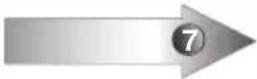 LG T1432AFPS5 - NOTE - 36
