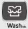 LG T1432AFPS5 - Option Washing - 2