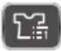 LG T1432AFPS5 - برامج الغسيل - 66