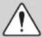 LG T1432AFPS5 - WARNING - 2