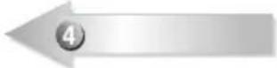LG T1432AFPS5 - برامج الغسيل - 5