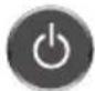 LG T1432AFPS5 - Time Delay (RESERVATION) Wash - 1