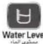 LG T1432AFPS5 - تنظيف الحوض - 13