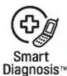 LG T1432AFPS5 - Auto Restart - 2