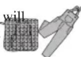 LG T1432AFPS5 - Long laundry items - 1