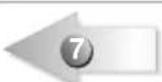 LG T1432AFPS5 - ملاحظة - 24